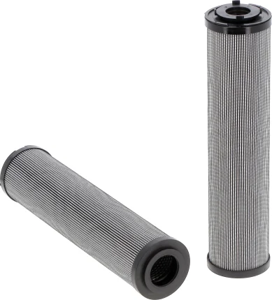 Hydraulický filter HIFI FILTER SH 93473