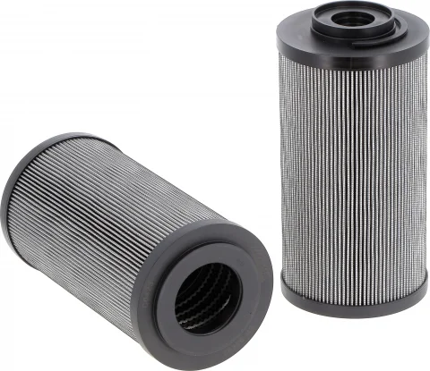 Hydraulický filter HIFI FILTER SH 93492