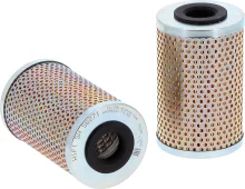 Hydraulický filter HIFI FILTER SH 56271