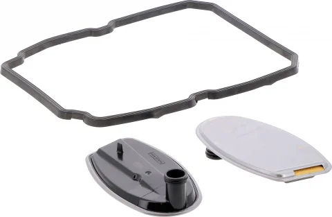 Filter automatickej prevodovky HIFI FILTER SHB 62154