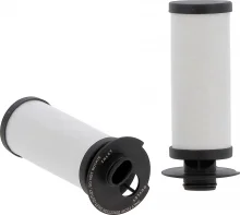 Mikrofilter HIFI FILTER SI 10622