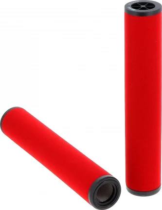 Mikrofilter HIFI FILTER SI 23053