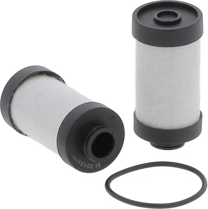 Mikrofilter HIFI FILTER SI 30131