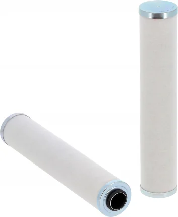 Separátor oleja HIFI FILTER SI 41314