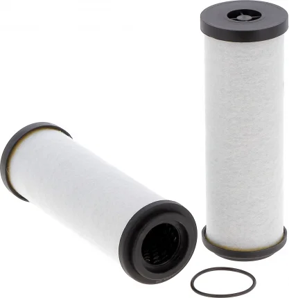 Mikrofilter HIFI FILTER SI 43502