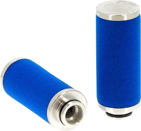 Mikrofilter HIFI FILTER SI 68052