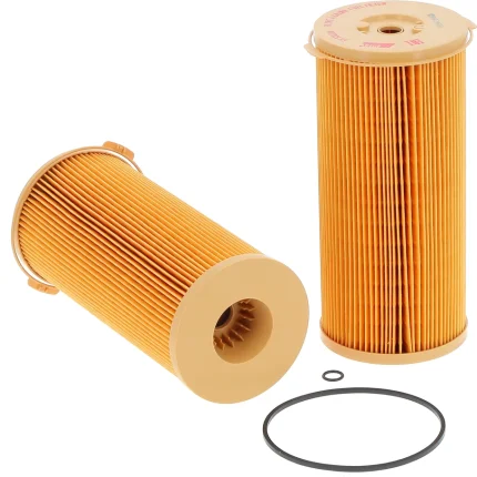 Palivový filter HIFI FILTER SN 920230