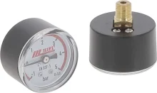 Indikátor znečistenia HIFI FILTER INR 040503 M