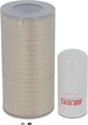 Servisná sada HIFI FILTER KM 210A0014C90
