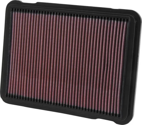 Vzduchový filter K&N 33-2146