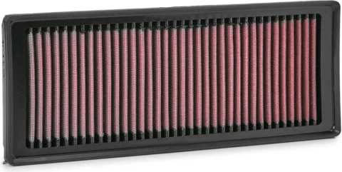 Vzduchový filter K&N 33-2945