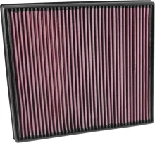 Vzduchový filter K&N 33-3026