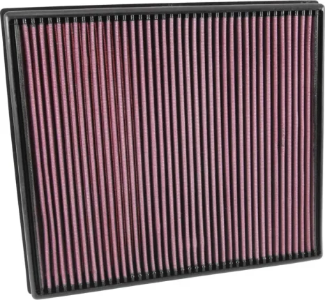 Vzduchový filter K&N 33-3026