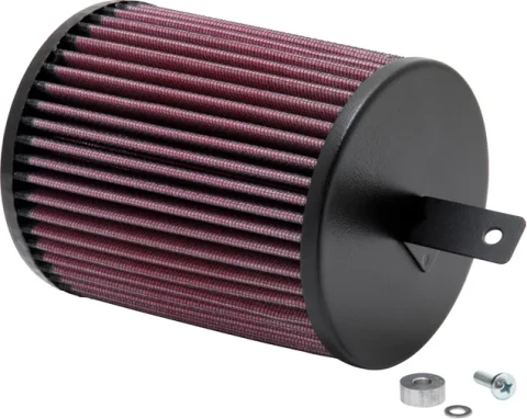 Vzduchový filter K&N HA-4504