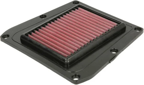 Vzduchový filter K&N PL-1115