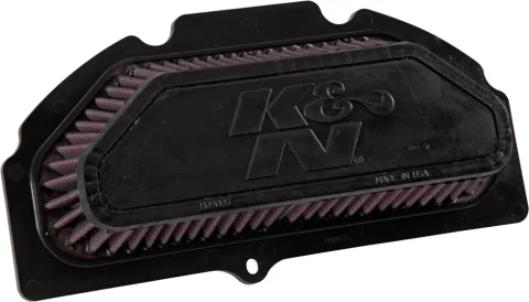 Vzduchový filter K&N SU-9915