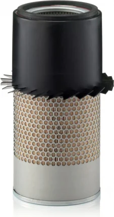 Vzduchový filter MANN FILTER C 18 328