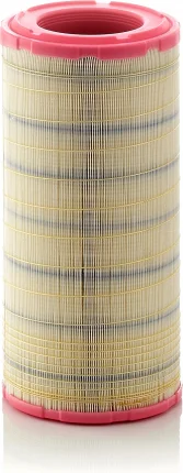 Vzduchový filter MANN FILTER C 19 460/2