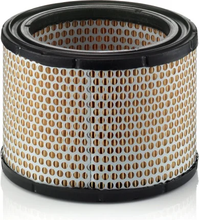 Vzduchový filter MANN FILTER C 1989/1