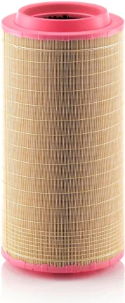 Vzduchový filter MANN FILTER C 27 1340