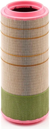 Vzduchový filter MANN FILTER C 28 1440