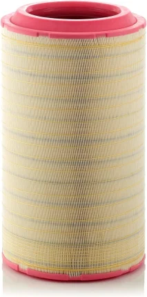 Vzduchový filter MANN FILTER C 37 2680/2