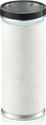 Poistný filter MANN FILTER CF 821