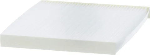 Kabínový filter MANN FILTER CU 24 013