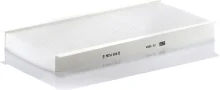 Kabínový filter MANN FILTER CU 4054