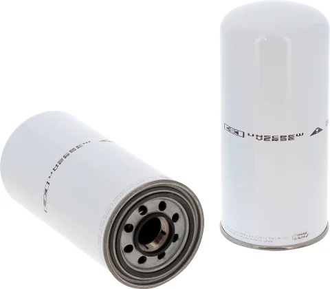 Separátor oleja HIFI FILTER OV 6031