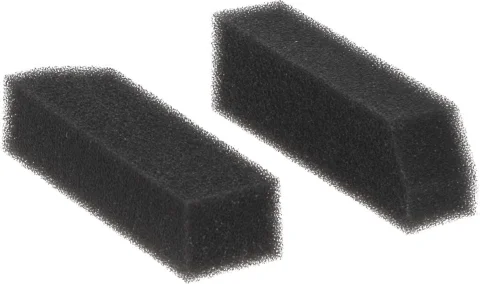 Penový vzduchový filter HIFI FILTER SA 12480