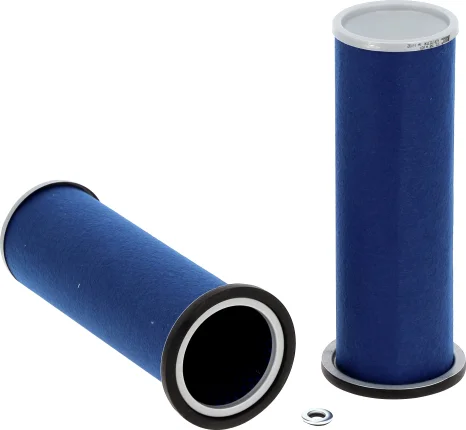 Poistný filter HIFI FILTER SA 16082