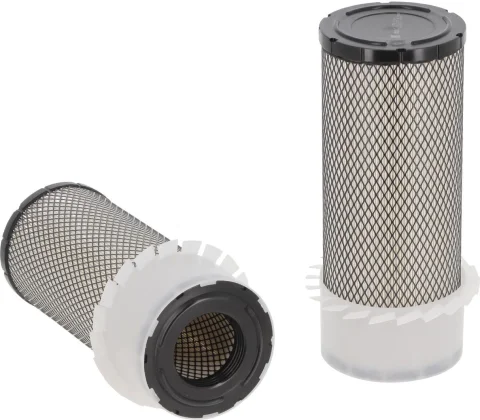 Vzduchový filter HIFI FILTER SA 16636