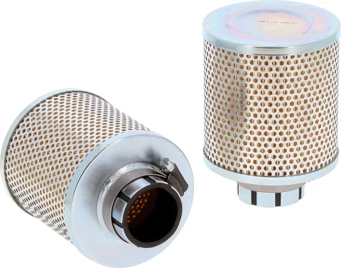 Vzduchový filter HIFI FILTER SA 19642