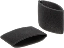 Penový vzduchový filter HIFI FILTER SA 22813