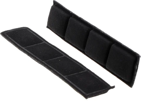 Kabínový filter HIFI FILTER SC 40029 CAG