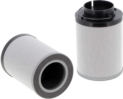 Hydraulický filter HIFI FILTER SH 60554