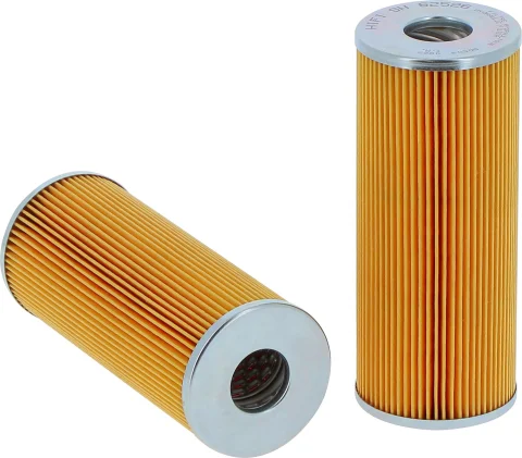 Hydraulický filter HIFI FILTER SH 62526