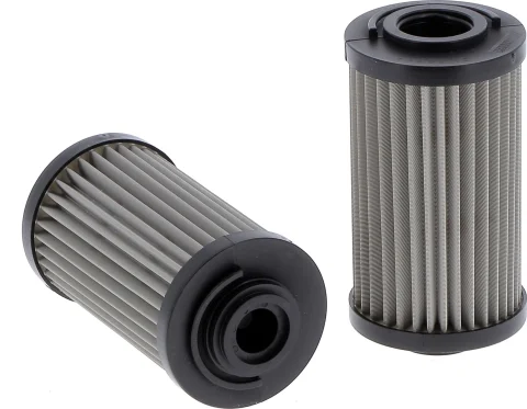 Hydraulický filter HIFI FILTER SH 63311