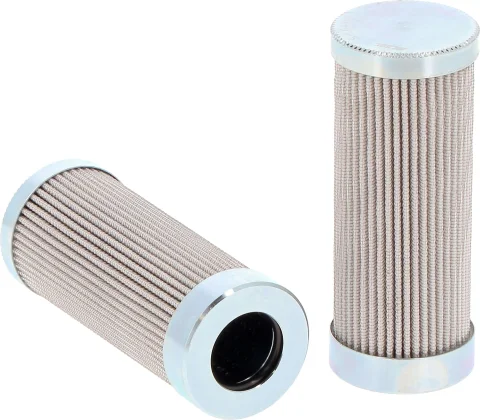 Hydraulický filter HIFI FILTER SH 64067