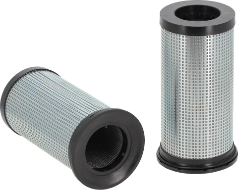 Hydraulický filter HIFI FILTER SH 68379