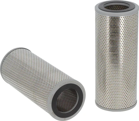 Hydraulický filter HIFI FILTER SH 70062