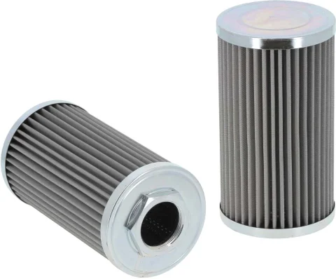 Hydraulický filter HIFI FILTER SH 77517