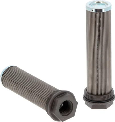Hydraulický filter HIFI FILTER SH 77965