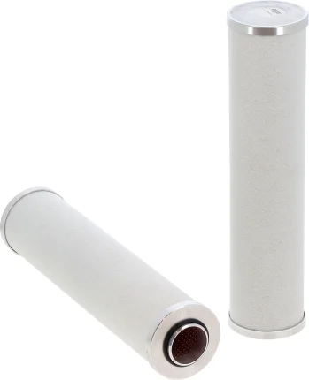 Predfilter HIFI FILTER SI 99017