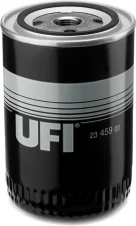 Olejový filter UFI 23.459.00