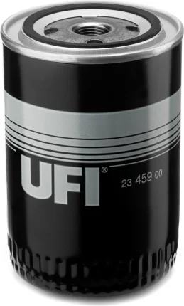 Olejový filter UFI 23.459.00