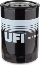 Olejový filter UFI 23.782.00