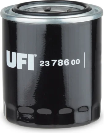 Olejový filter UFI 23.786.00