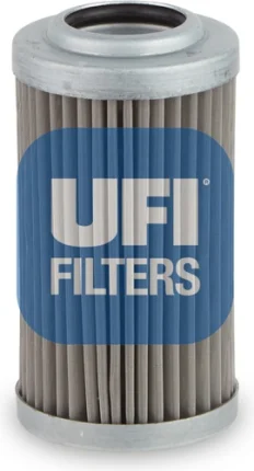 Hydraulický filter UFI 25.674.00